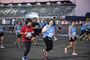 BIB: 50836
                            <button type="button" onclick="openModal(10462863)" class="btn btn-primary btn-sm float-right btn-popup" data-toggle="modal" data-target=".modal-high-quality">
                        <i class="fas fa-shopping-cart"></i> Add to Cart
                    </button>
                                            <button type="button" onclick="isThisMe(10462863, true)" class="btn btn-success btn-sm float-right btn-popup btn-isme hidden" data-toggle="tooltip" data-placement="bottom" title="นี่คือรูปของคุณใช่ไหม คลิกที่นี่เพื่อเอาเข้าอัลบั้ม">
                        <i class="fas fa-plus"></i> Add to album
                    </button>
                    <button type="button" onclick="isThisMe(10462863, false)" class="btn btn-warning btn-sm float-right btn-popup btn-isnotme hidden">
                        <i class="fas fa-ban"></i> Remove from album
                    </button>